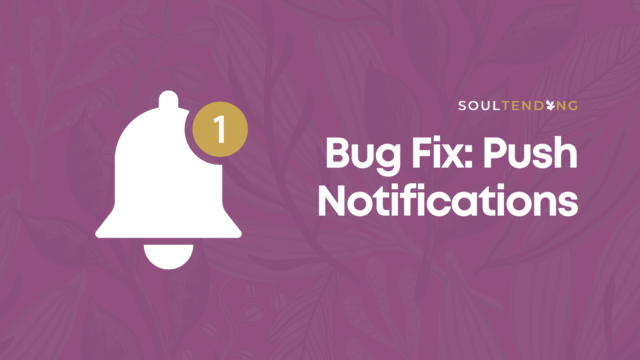 New Member Group Post (6)