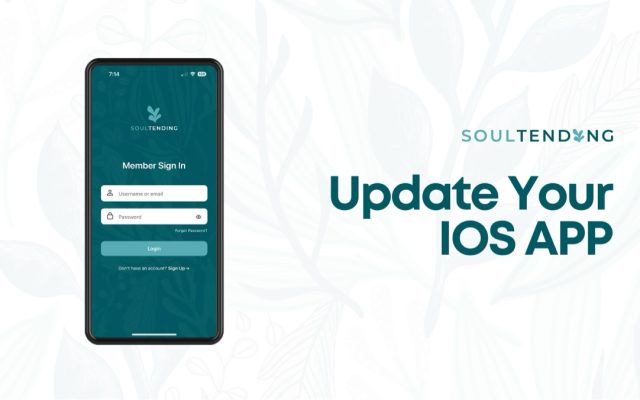 258A9B77-117B-407F-AF38-D18D7CEDA951