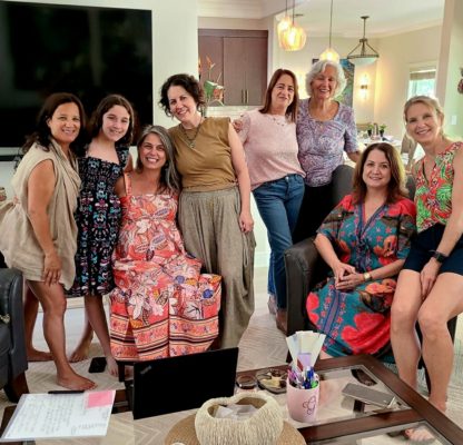 90371569-FB2B-4499-BB85-B78B04A70CBB