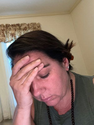 E97311F8-DB3F-4506-A5F8-E8E749B86E3C