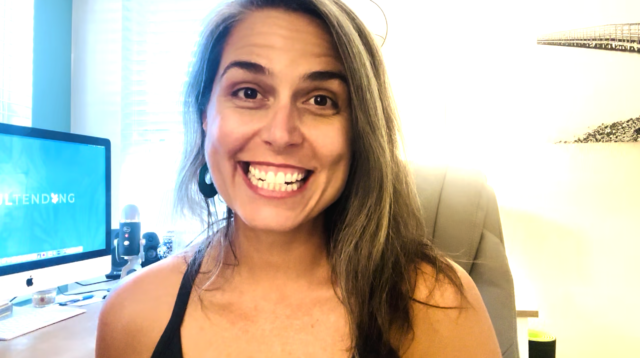 Kris Intro Soultending